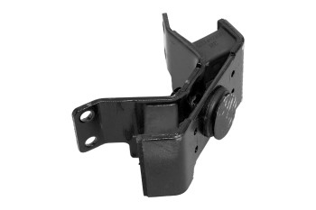 Automatic Transmission Mount