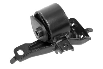 Automatic Transmission Mount