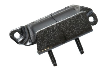 Automatic Transmission Mount