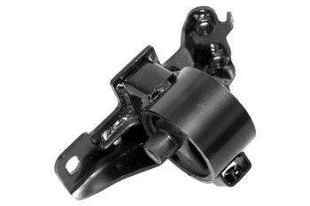 Automatic Transmission Mount