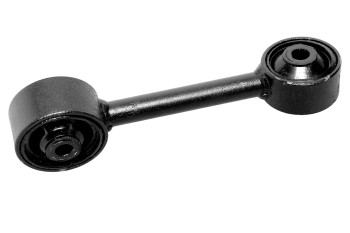 Engine Torque Strut Mount