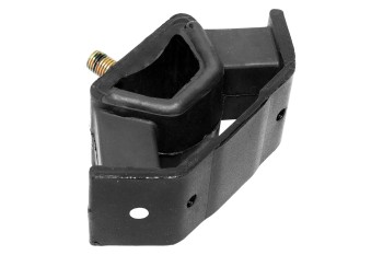 Automatic Transmission Mount