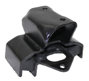 Manual Transmission Mount