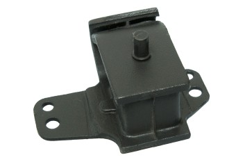 Engine Mount