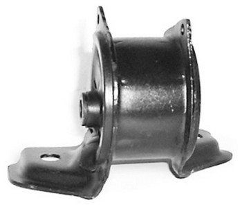 Manual Transmission Mount