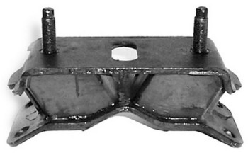 Automatic Transmission Mount
