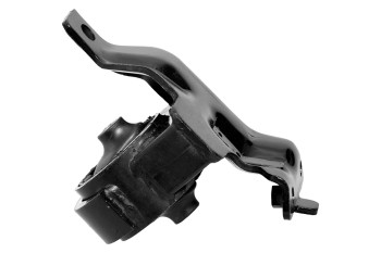 Automatic Transmission Mount