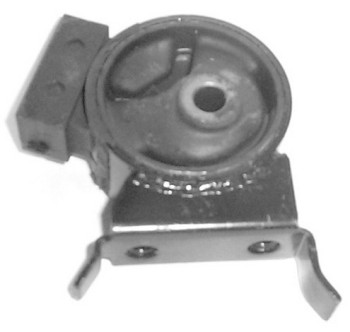 Automatic Transmission Mount