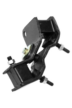 Manual Transmission Mount
