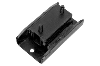 Automatic Transmission Mount