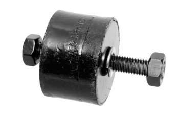 Automatic Transmission Mount