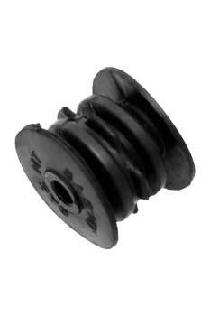 Engine Torque Strut Mount