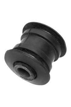 Engine Torque Strut Mount