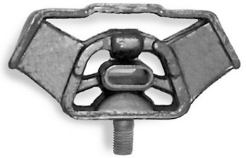 Automatic Transmission Mount