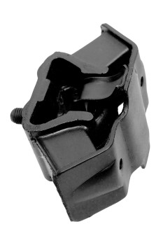 Automatic Transmission Mount