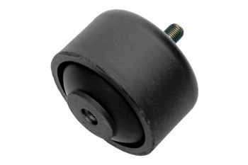 Automatic Transmission Mount