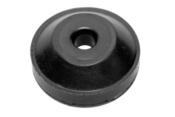 Manual Transmission Mount