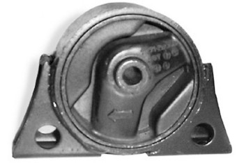 Engine Mount
