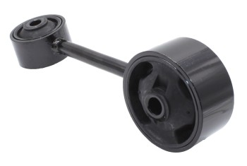 Engine Torque Strut Mount