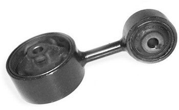 Engine Torque Strut Mount