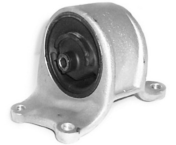 Automatic Transmission Mount