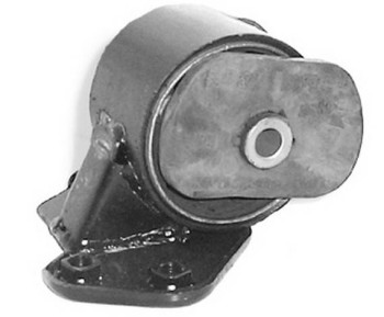 Automatic Transmission Mount