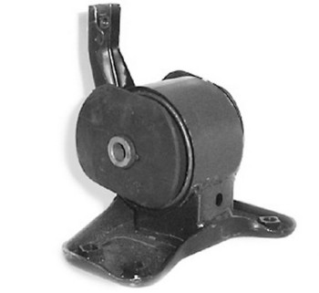 Automatic Transmission Mount