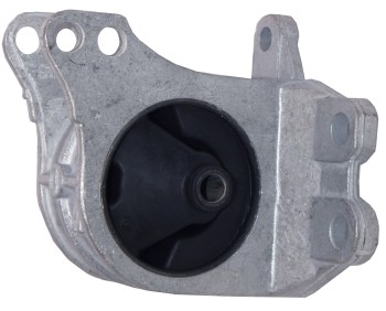 Automatic Transmission Mount