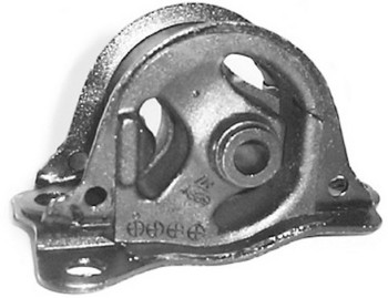 Automatic Transmission Mount
