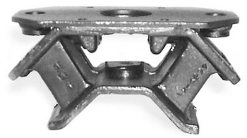Automatic Transmission Mount