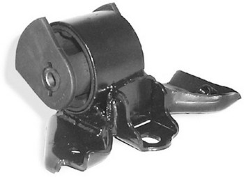 Manual Transmission Mount