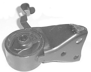 Engine Mount