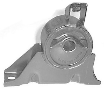 Engine Mount