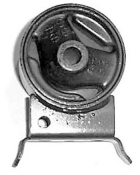 Manual Transmission Mount