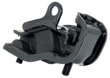 Automatic Transmission Mount