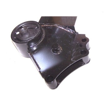 Automatic Transmission Mount
