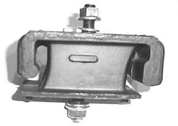 Engine Mount