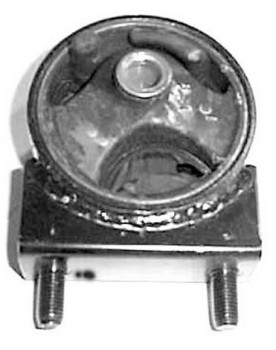Engine Mount