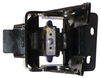 Automatic Transmission Mount