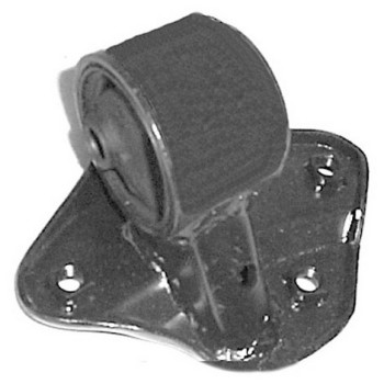 Automatic Transmission Mount