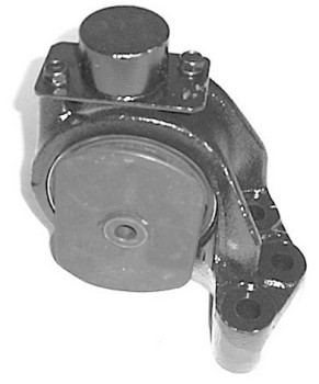 Engine Mount