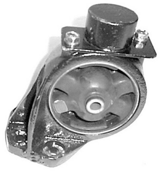Engine Mount