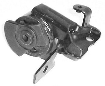 Automatic Transmission Mount