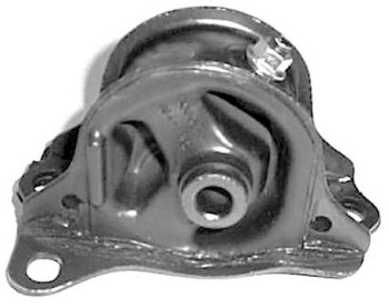 Automatic Transmission Mount