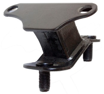 Automatic Transmission Mount