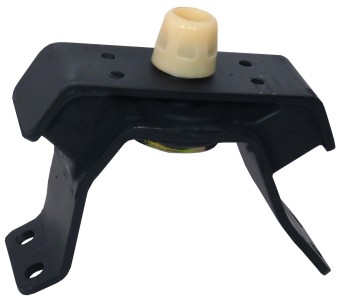 Automatic Transmission Mount