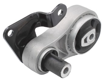 Engine Torque Strut Mount