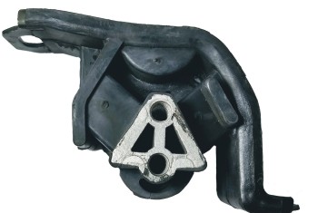 Engine Mount