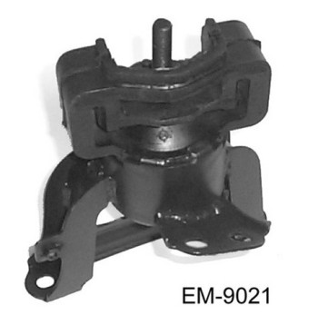 Engine Mount