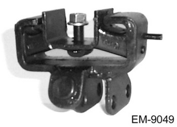 Automatic Transmission Mount